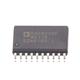 Analog Devices DAC8229FSZ-REEL