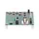 Analog Devices DC043A