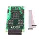 Analog Devices DC1331D
