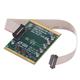 Analog Devices DC1332B-C
