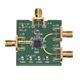 Analog Devices DC1431A-B