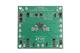 Analog Devices DC1435A