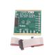 Analog Devices DC1466B-B