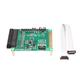 Analog Devices DC1469B