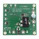 Analog Devices DC1928A