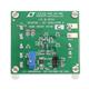 Analog Devices DC2073B-C