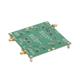 Analog Devices DC2130A