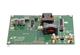 Analog Devices DC2199A-A