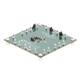 Analog Devices DC2243A