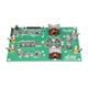 Analog Devices DC2285A