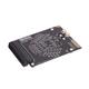 Analog Devices DC2350B