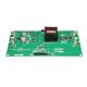 Analog Devices DC2351A