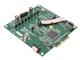 Analog Devices DC2365A-G