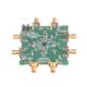 Analog Devices DC2473A