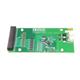 Analog Devices DC2515B