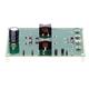 Analog Devices DC2529A