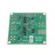 Analog Devices DC2551A-B