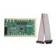 Analog Devices DC2692A-A