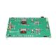 Analog Devices DC2728A