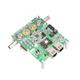 Analog Devices DC2732A-C