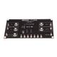 Analog Devices DC2733A