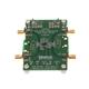 Analog Devices DC2767A