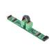 Analog Devices DC2799A