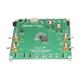 Analog Devices DC2824A-A
