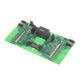 Analog Devices DC2832A-A