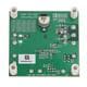 Analog Devices DC2833A
