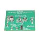 Analog Devices DC2840A