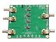 Analog Devices DC2874A-A