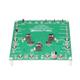 Analog Devices DC2897A