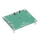 Analog Devices DC2902A