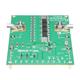 Analog Devices DC2914A-A