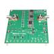 Analog Devices DC2914A-B