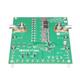 Analog Devices DC2914A-C