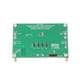 Analog Devices DC2973A