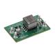 Analog Devices DC3006A