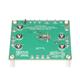 Analog Devices DC3021A