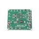 Analog Devices DC3033A