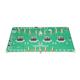 Analog Devices DC3082A-C