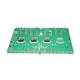 Analog Devices DC3082A-B