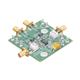 Analog Devices DC333A-A