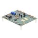Analog Devices DC453B-A