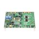 Analog Devices DC453B-B