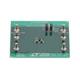 Analog Devices DC480A-E