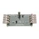 Analog Devices DC714A