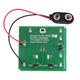 Analog Devices DC826C-B