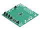 Analog Devices DC970A-A
